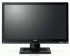 Benq BL2400PT (9H.L4RLB.SBE) Benq BL2400PT (9H.L4RLB.SBE)