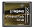 Kingston 32GB Ultimate 600x (CF/32GB-U3)