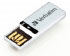 Verbatim 4GB Clip-it USB Drive (43900)