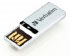 Verbatim 2GB Clip-it USB Drive (43902)