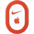 Apple Sensor Nike + iPod (MA368ZE/E) Apple Sensor Nike + iPod (MA368ZE/E)