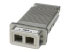 Cisco 10GBASE-ER X2 Module (X2-10GB-ER=)