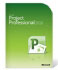 Microsoft Project 2010 Professional (H30-02777)