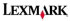 Lexmark Transfer belt assembly, C53x (40X3572) Lexmark Transfer belt assembly, C53x (40X3572)