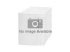 Toshiba Adaptador de Corriente CA (15V, 6 A, 90W) (PA3516E-1AC3) Toshiba Adaptador de Corriente CA (15V, 6 A, 90W) (PA3516E-1AC3)