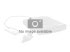 Kit de opción para tarjeta Mezzanine HP BLc SB40c PCI-E (431643-B21) Kit de opción para tarjeta Mezzanine HP BLc SB40c PCI-E (431643-B21)