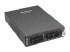 D-LINK CONVERSOR MEDIOS DL MUTI-MONOMODO (DMC-615SC)