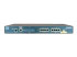 CISCO 11501 CSS WITH SSL COMPRESSSI (CSS11501S-C-K9) CISCO 11501 CSS WITH SSL COMPRESSSI (CSS11501S-C-K9)