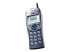 CISCO 7920 PHONE/ETSI W/O STATION USER LICENSE (CP-7920-ET-K9)