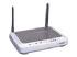 SONICWALL SONICPOINT TRI-MODE 802.11A B & G (01-SSC-5523)