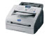 Brother Laser FAX-2820 (FAX2820T1)