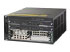 CISCO 7604 CHASSIS 4-SLOT RSP720-3C PS (7604-RSP720C-P)