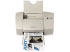 Lexmark Z52 (14V0003) Lexmark Z52 (14V0003)