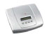 LEXMARK MARKNET N7002E FAST ETHERNET EXTERNAL (0014T0240) LEXMARK MARKNET N7002E FAST ETHERNET EXTERNAL (0014T0240)