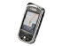 MIO MT-A701 Mapas Europa (5420027503912) MIO MT-A701 Mapas Europa (5420027503912)