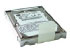 Toshiba 100GB HDD - 5400 rpm caché Serial ATA (PA3439U-2HA0) Toshiba 100GB HDD - 5400 rpm caché Serial ATA (PA3439U-2HA0)