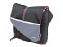 SONY BOLSA BANDOLERA NYLON 15W BOLSILLOS (VGPEMBSL01) SONY BOLSA BANDOLERA NYLON 15W BOLSILLOS (VGPEMBSL01)