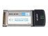 Belkin Wireless G+ MIMO Notebook Card (F5D9010EF) Belkin Wireless G+ MIMO Notebook Card (F5D9010EF)