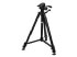 SONY VCT-R640 KOMPACT-TRIPOD UNIVERSAL USAGE (VCTR640.AE)