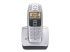 Gigaset E360 (S30852-H1805-P101) Gigaset E360 (S30852-H1805-P101)