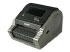 BROTHER Impresora Etiquetas QL-1050 (QL1050)
