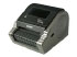 BROTHER Impresora Etiquetas QL-1050 (QL1050) BROTHER Impresora Etiquetas QL-1050 (QL1050)