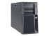 Servidor IBM System X3400 1XXE/5130-2G 4MB COMBO sin HD (7976K5G)