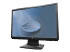 Monitor 22