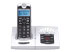 Motorola ME 4067 (ME4067-1) Motorola ME 4067 (ME4067-1)