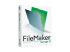 FILEMAKER FM SERVER 9.0 ING EDU (TL974Z/A)