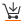 Comprar