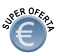 Super oferta