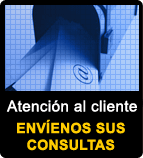 informacion sobre productos