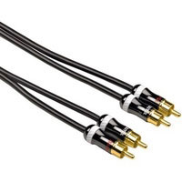 Cable para audio digital SWA2570W/10