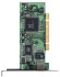 Conceptronic 1Gbps PCI Tarjeta de red interna (C1G32I)