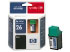 Cartucho negro de inyeccin de tinta HP 26, alta capacidad (51626AE)