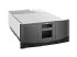 Biblioteca de cintas Fibre Channel de unidad HP StorageWorks MSL6030 2 Ultrium 960 (AD609B)