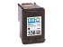 Cartucho negro de inyeccin de tinta HP 338 (C8765EE#ABE)