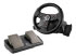 Logitech Formula Vibration Feedback Wheel (963339-0914)