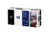 Cartucho de impresin HP 645A LaserJet negro (C9730A)