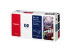Cartucho de impresin HP 645A LaserJet magenta (C9733A)