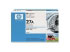 Cartucho negro de impresin HP LaserJet C4127A