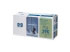 Hp 29X Black LaserJet Toner Cartridge (C4129X)