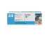 Cartucho de impresin cian HP Color LaserJet C4192A