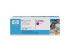 Cartucho de impresin magenta para HP Color LaserJet C4193A