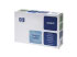 Hp 43X Black LaserJet Toner Cartridge (C8543X)