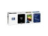 Cartucho de impresin negro HP Color LaserJet C8550A
