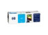 Cartucho de impresin cian HP Color LaserJet C8551A
