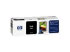 Tambor de imagen negro HP Color LaserJet C8560A