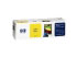 Tambor de imagen amarillo HP Color LaserJet C8562A